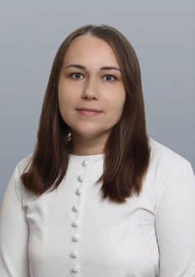 Воспитатель Акимова Наталья Борисовна Воспитатель Акимова Наталья Борисовна