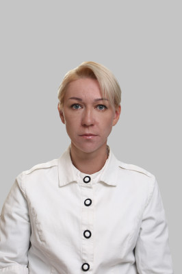Воспитатель Шумилкина Оксана Андреевна Воспитатель Шумилкина Оксана Андреевна